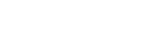 瑩科新材料股份有限公司